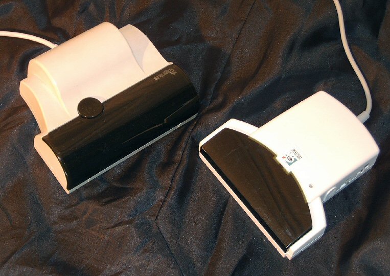 Файл:Handscanner 01.jpg