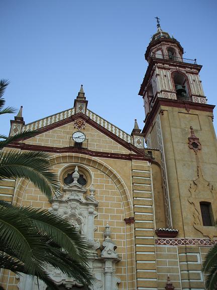 Файл:IglesiaSantaAna.jpg