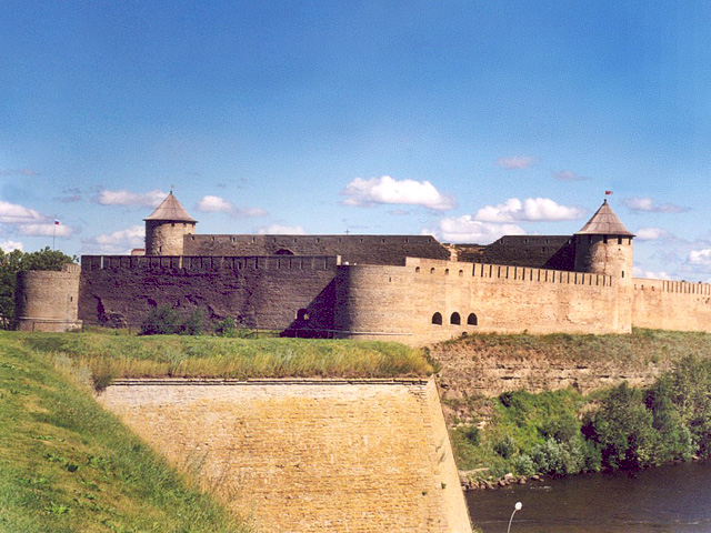 Файл:Ivangorod.jpg