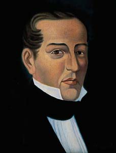 Jose Maria Heredia.jpg