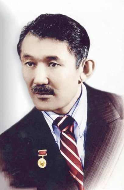Файл:Kaldayakov.jpeg
