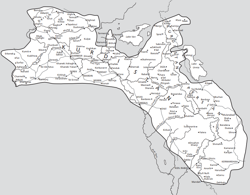 Файл:Kurdistan in 1919.png