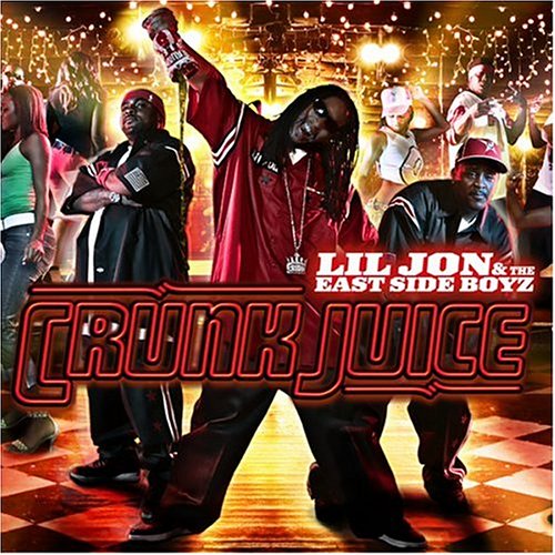 Файл:Lil Jon - Crunk Juice.jpg