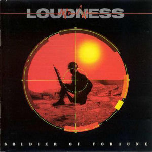 Файл:Loudness - Soldier of Fortune.jpg