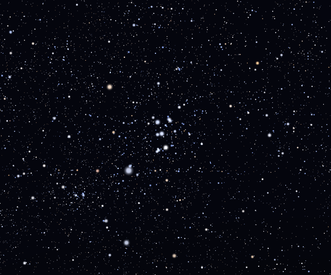 Файл:NGC 4609 large.png