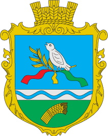 Файл:Nedilyshche gerb.png