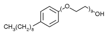 Файл:Nonoxynol-9.png