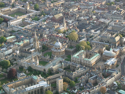 Файл:Oxford City Birdseye.jpg