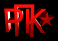 RevPK logo.gif