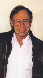 Robert Sheckley in the mid-1990s.jpeg
