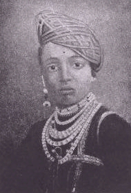 Файл:Shivaji VI.jpg