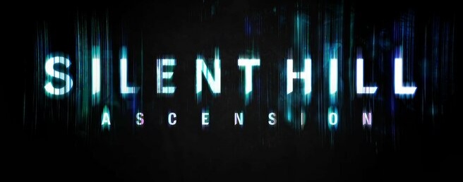 Файл:Silent Hill Ascension.jpeg