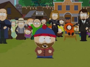 Файл:South Park, 1207, Super Fun Time.jpg