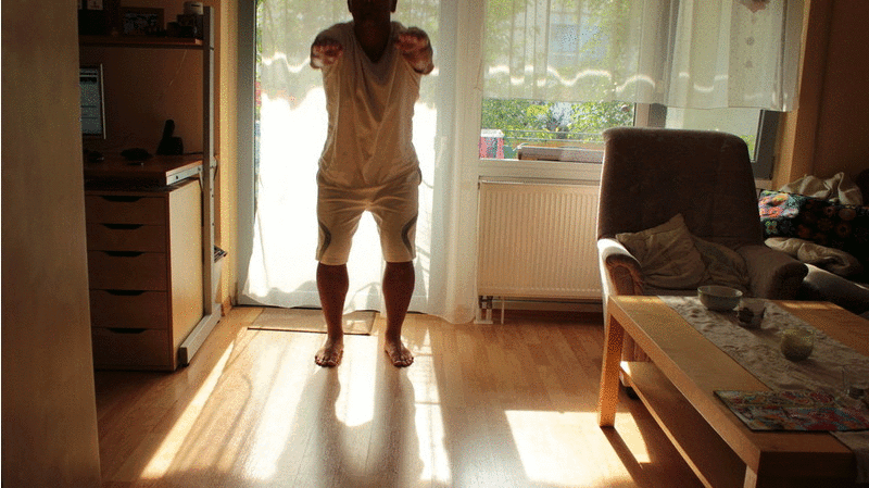 Файл:Squats 01.gif
