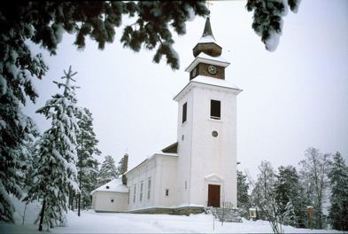 Файл:Svkrk.jpg