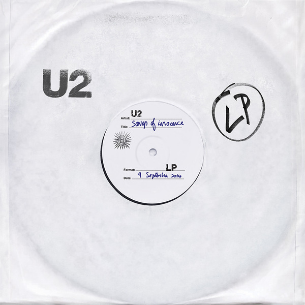 Файл:U2 - Songs of Innocence (iTunes Edition).jpg