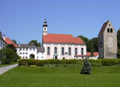 Файл:Wessobrunn.jpg