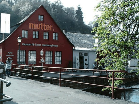 Файл:Amorbach Museum.jpg
