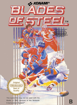 Файл:Blades of Steel.png