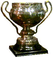 Файл:Calder Cup.gif