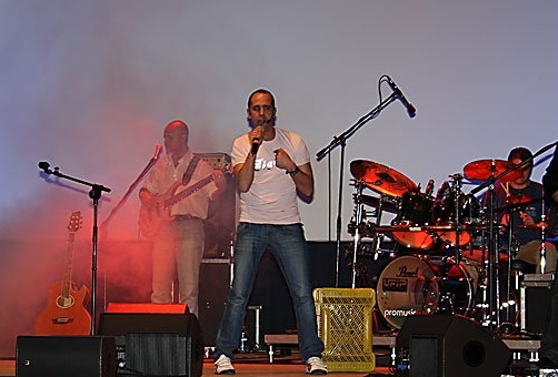 Файл:Checco Zalone 3.jpg