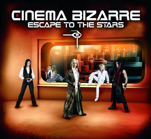 Файл:Cinema Bizarre - Escape to the Stars.jpg
