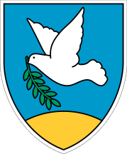 Няйф:Coat of arm Izola.png