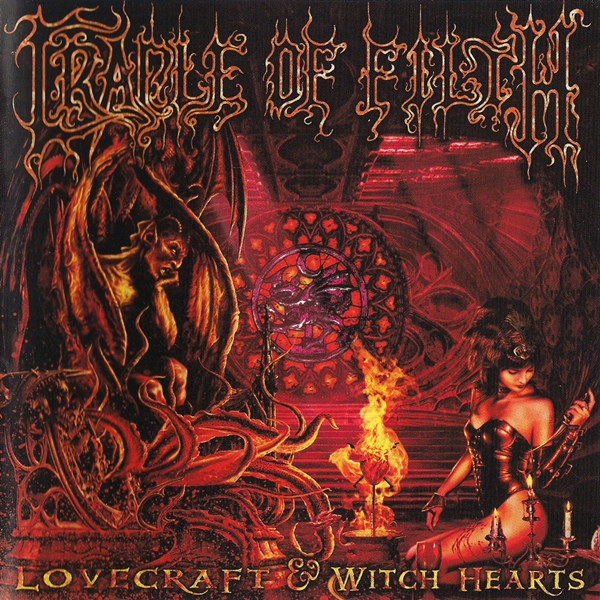 Файл:Cradle of Filth - Lovecraft & Witch Hearts.jpeg