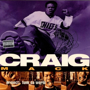 Файл:Craig Mack - Project Funk da World.jpeg