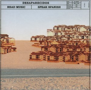 Файл:Desaparecidos Read Music, Speak Spanish.jpeg