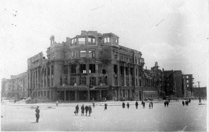 Файл:Destoyed Buildings in Stalingrad, 1942 (26).jpg