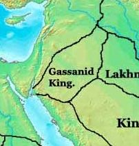 Ghassanid kingdom.jpg