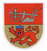 Файл:Hungenroth.jpg