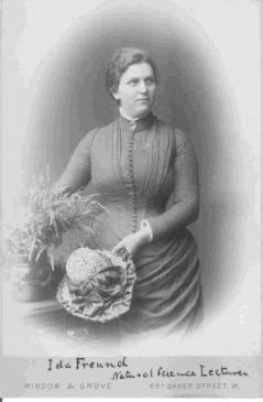 Файл:Ida Freund.jpg