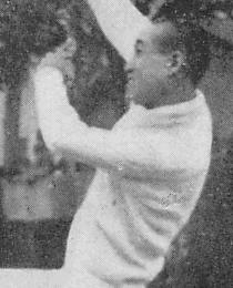 Файл:Jiro Sato.jpg