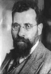 Файл:Julius bab.jpg