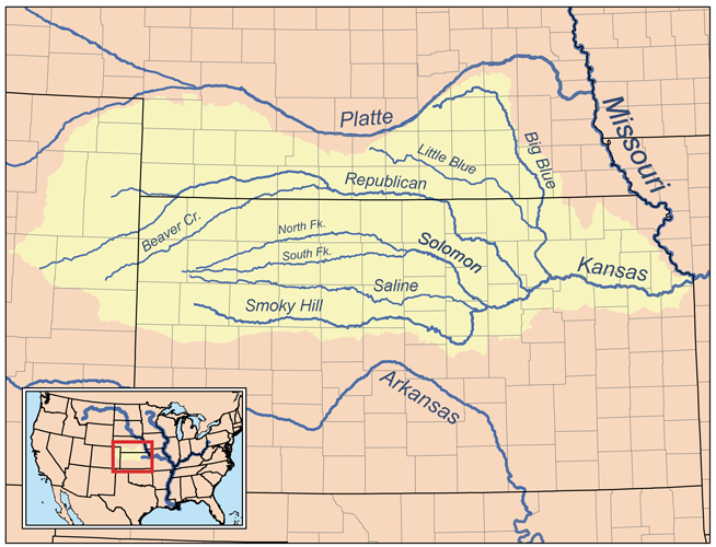 Файл:Kansasrivermap.png