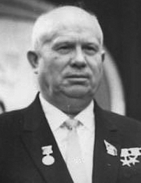 Файл:Khrushchev Bundesarchiv Bild 183-B0121-0010-053, Berlin, VI. SED-Parteitag, 6.Tag.jpg