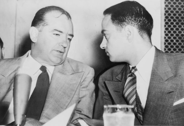 Файл:McCarthy Cohn.jpg