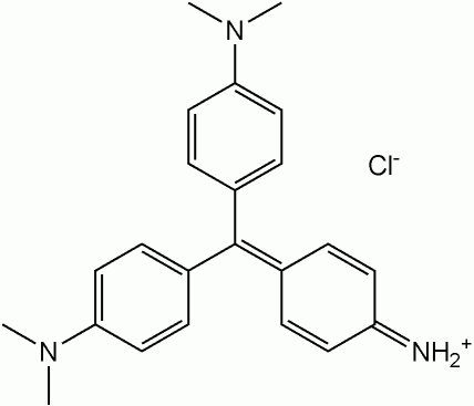 Файл:Methyl Violet 2B.png