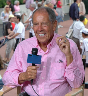Файл:Nick Bollettieri Wiki.jpg