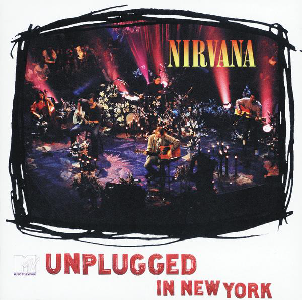 Файл:Nirvana - MTV Unplugged in New York.png
