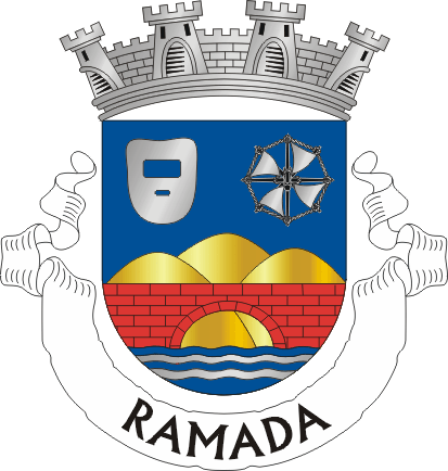Файл:ODV-ramada1.png