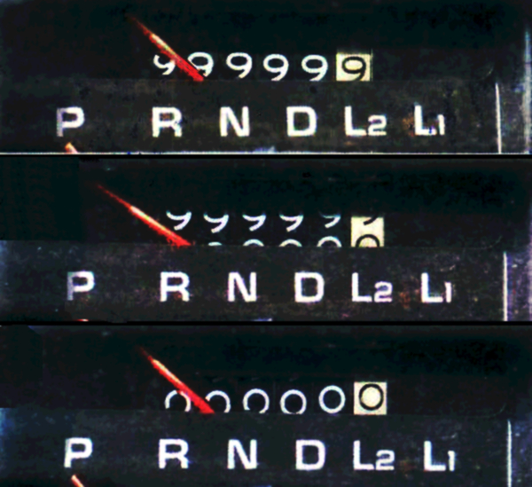 Файл:Odometer rollover.jpg