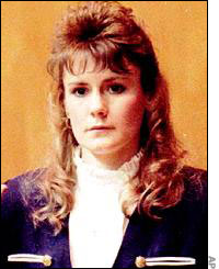 Файл:Pamela Smart.jpg