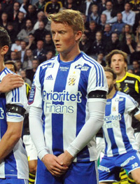 Файл:SamLarsson.jpg