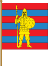 Файл:Semip f.png