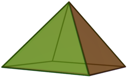 Файл:Square pyramid.png