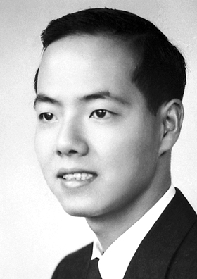 Файл:TD Lee.jpg