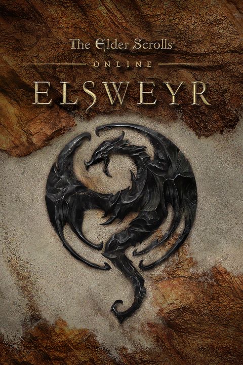 Файл:The Elder Scrolls Online Elsweyr.jpg